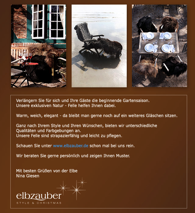 stacks_image_E4767017-04B0-4538-89A2-FA133AD1DF83