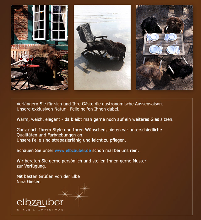 stacks_image_59F86E0C-6943-4431-B804-B87007346240