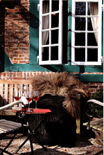 stacks_image_3AD2324A-B0AC-4C37-8F53-1B895D6BA54D