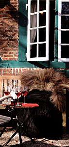 stacks_image_E261E6E9-5686-4F66-9FA9-DF4B6A326308