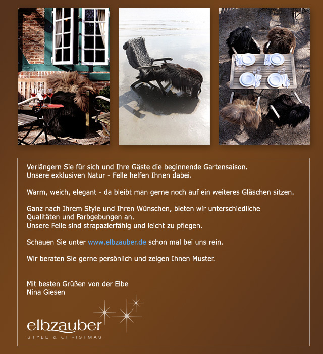 Mailing-privat-03.10